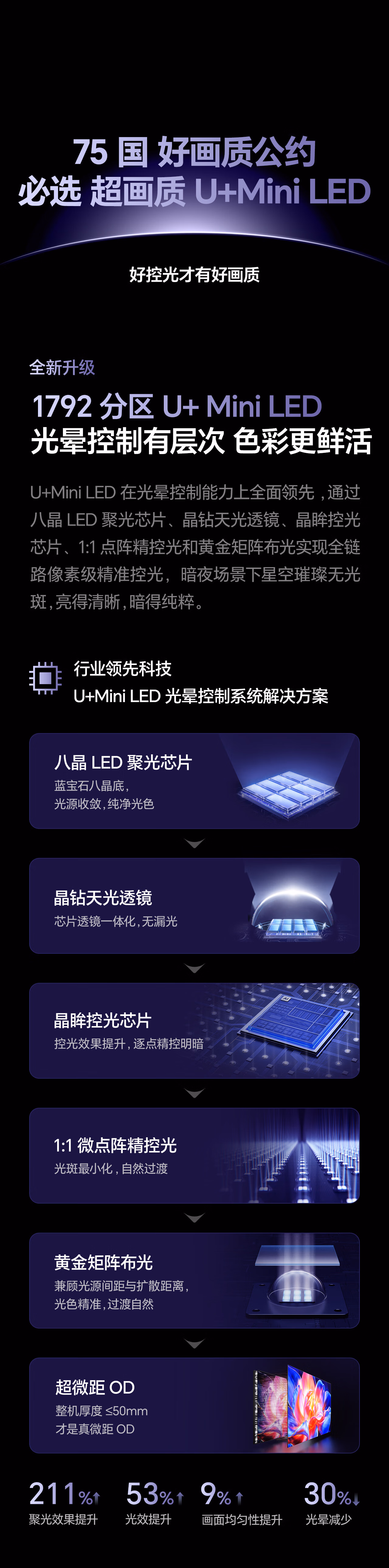 ba4133b4c13503c0.jpg.avif