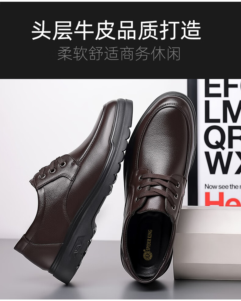 4a6774bb9cf993fd.jpg