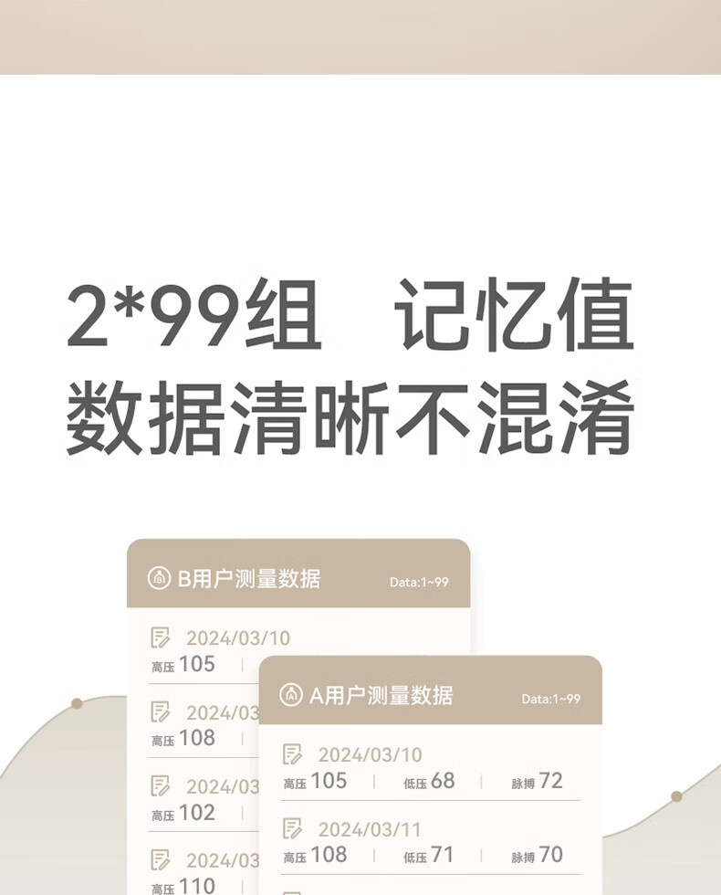 2c7b1b209098dcdd.jpg