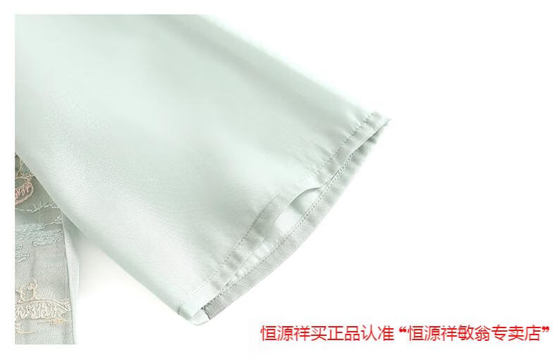 65dff9dfb48c3021.jpg