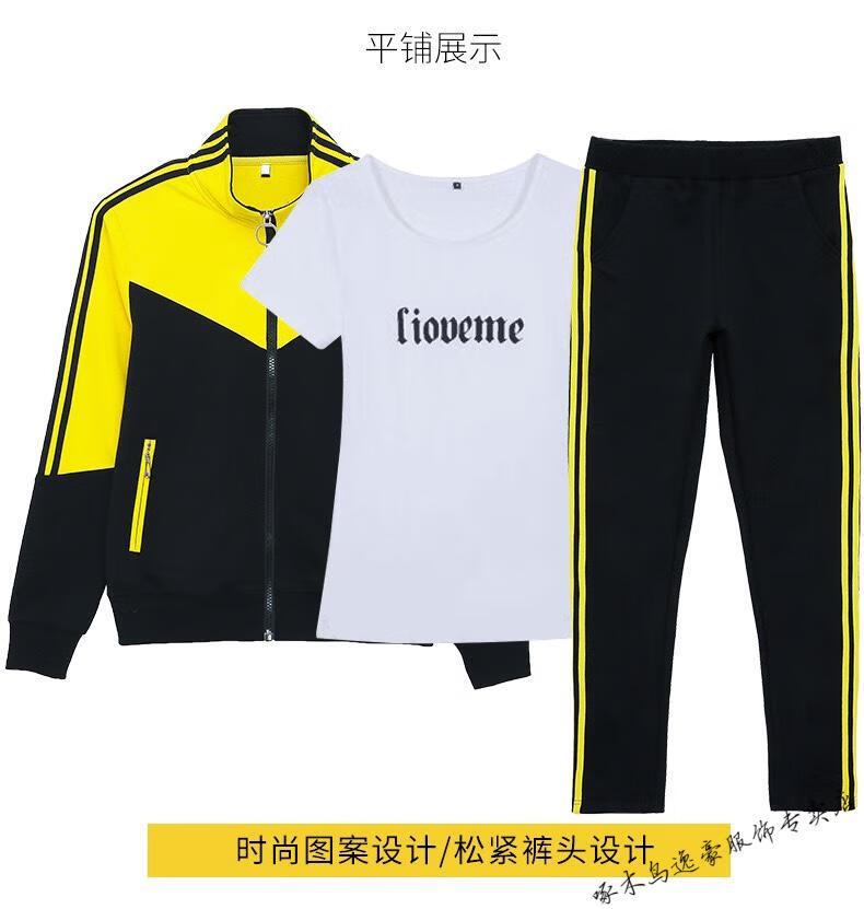a1eb337587546b4a.jpg