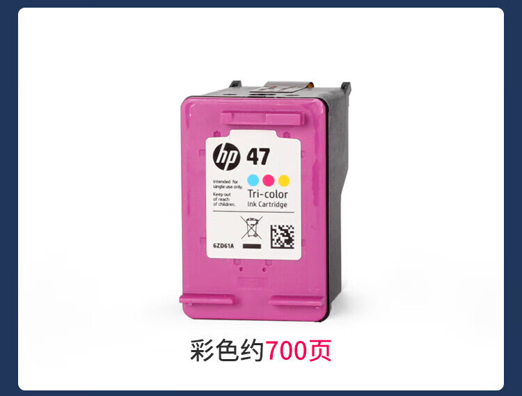 2d0ed909b9525863.jpg