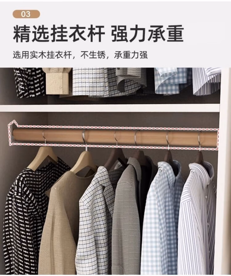 3b1c3fb5a93aea9c.jpg.avif