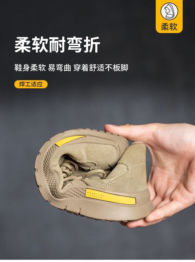 c97723d4d4ab512c.jpg