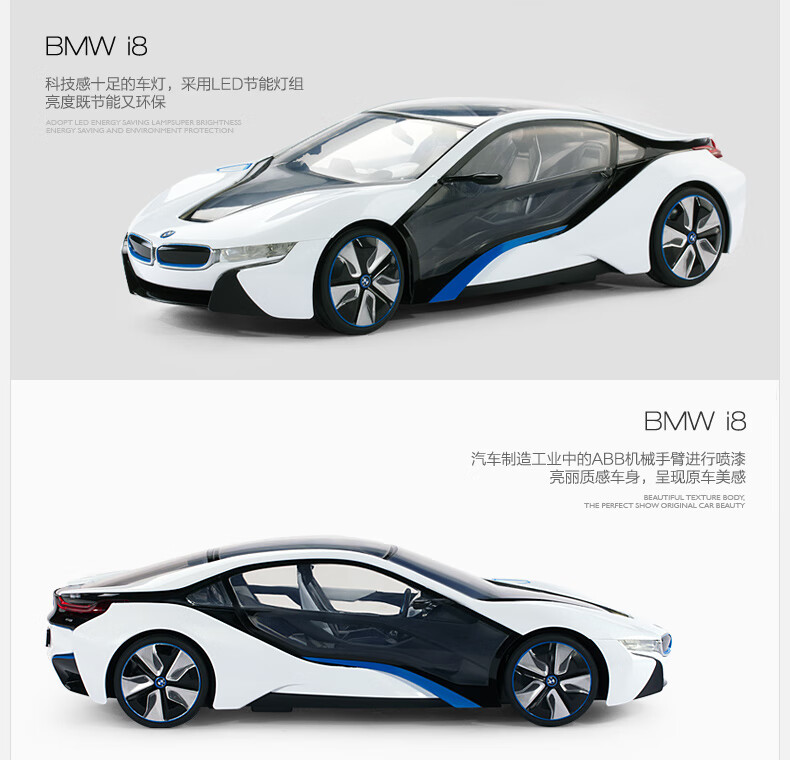 a343ffc50e70a22e.jpg