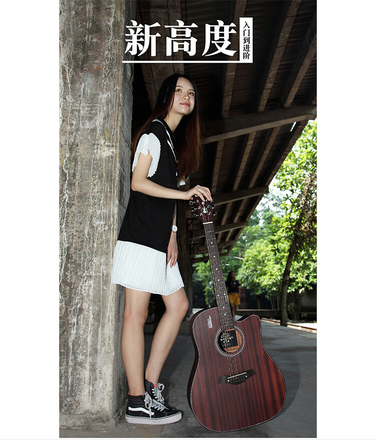 6fe5e844223cccd3.jpg