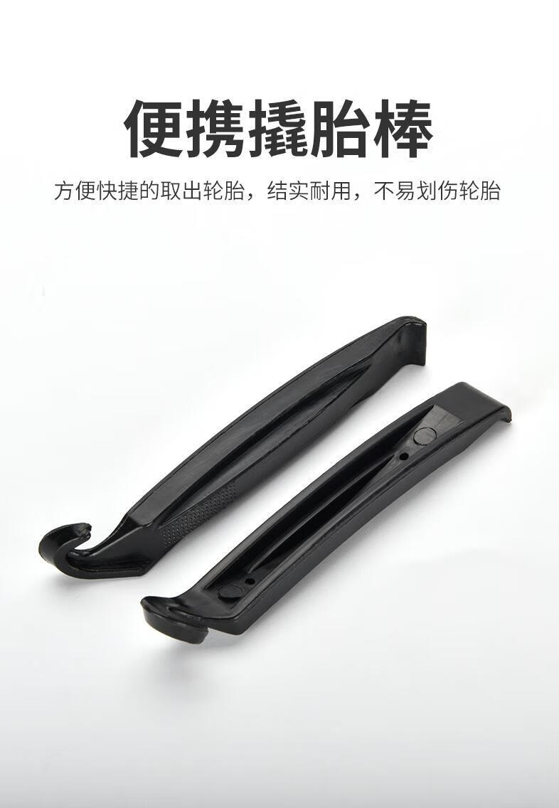 a4e31f6ae9968678.jpg