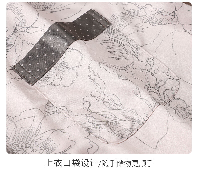 bb4d738941ebe33c.jpg
