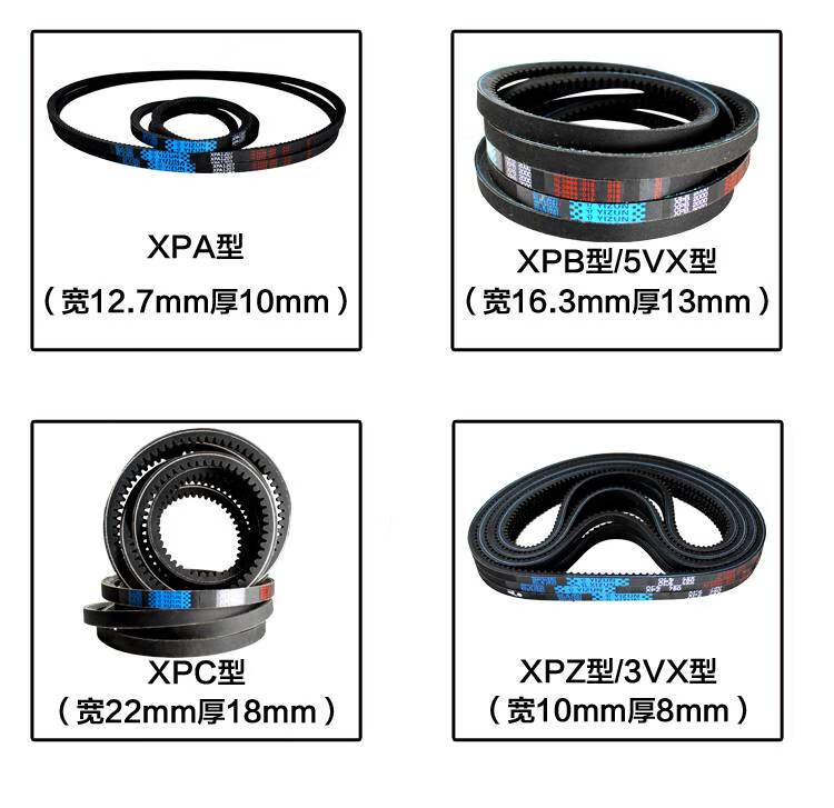 fca252ba7e27a81f.jpg