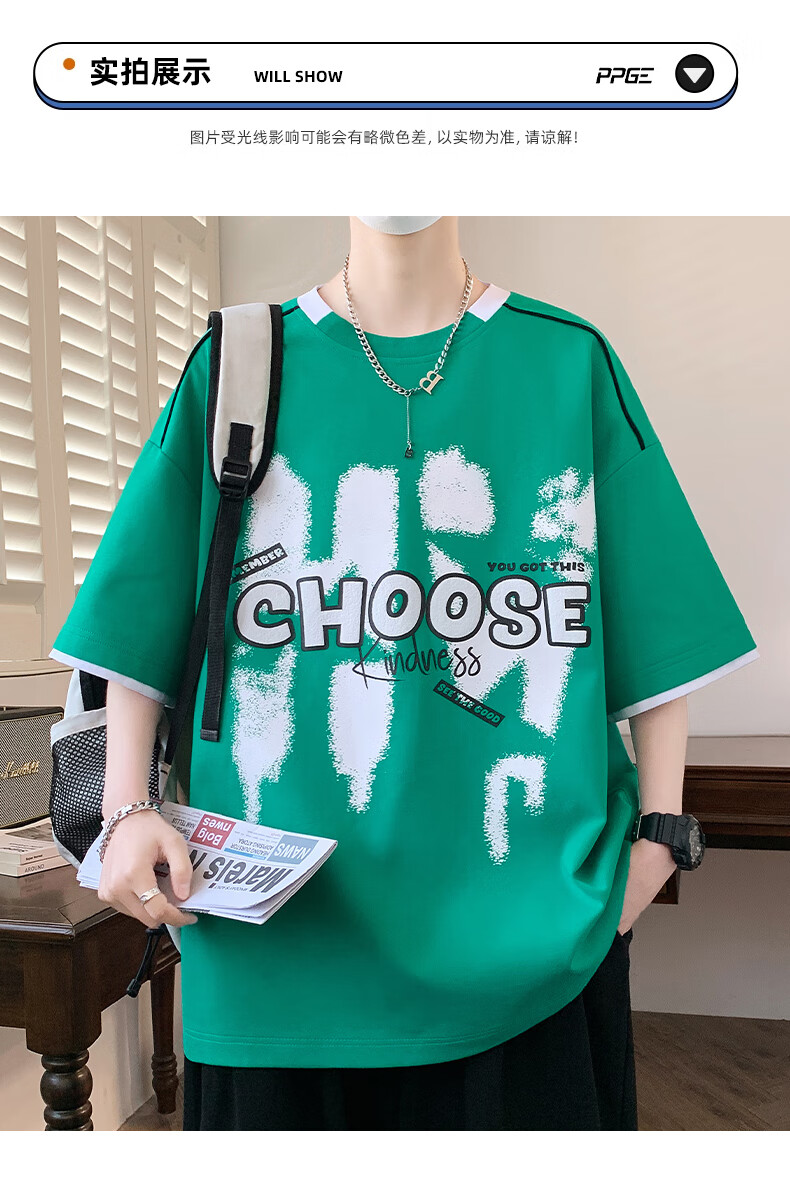 9c11664bfee6569b.jpg
