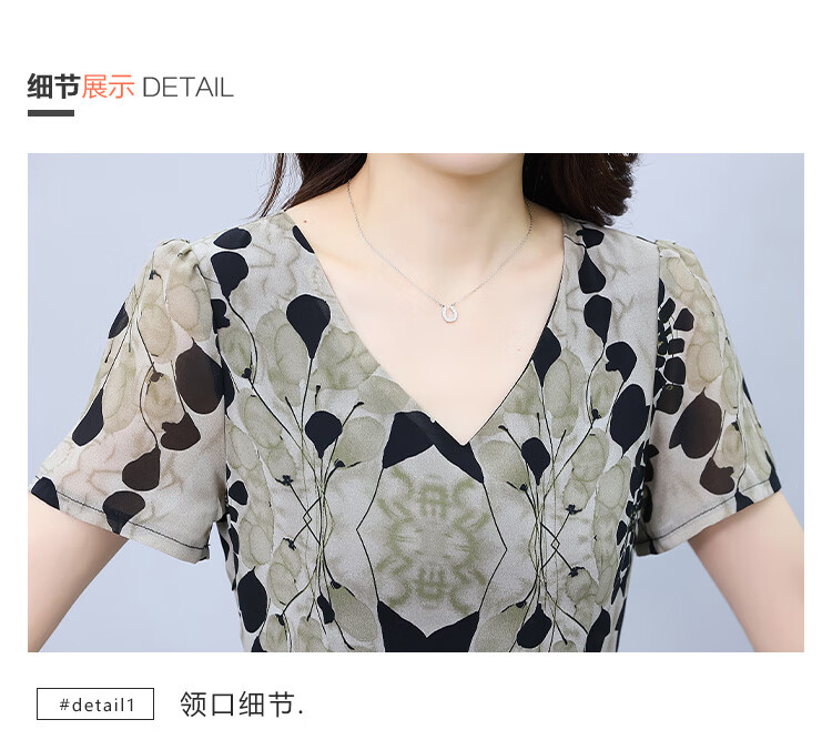 3b5078ff6a2a1f79.jpg' style=