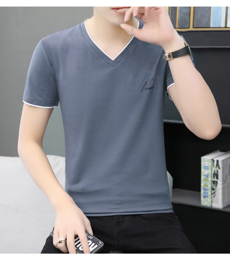 3b5078ff6a2a1f79.jpg