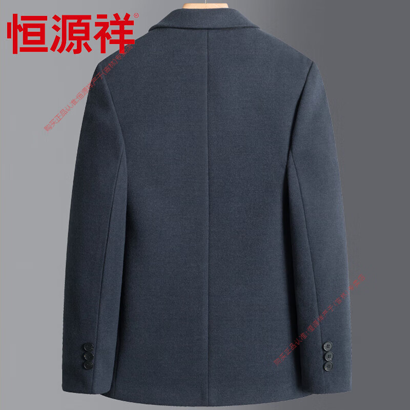c558a7c4d78816bf.jpg