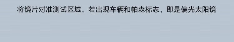 0c8dda7cb84462a4.jpg