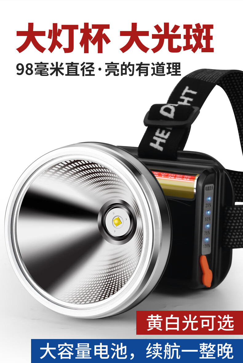 c30800c0e0f33052.jpg