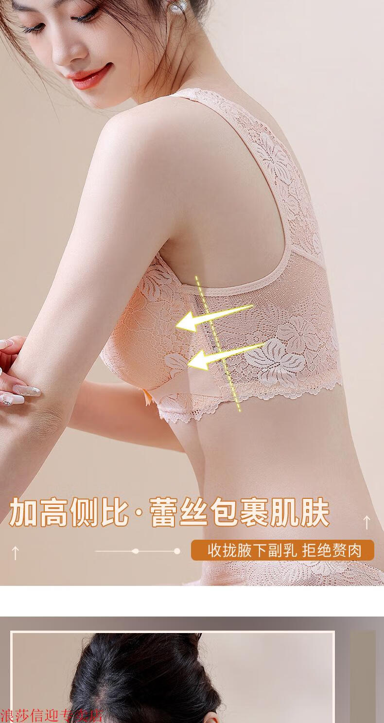 3c6f88a4741098ad.jpg