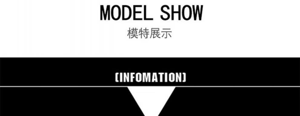 e9ae8bb77e3391ad.jpg