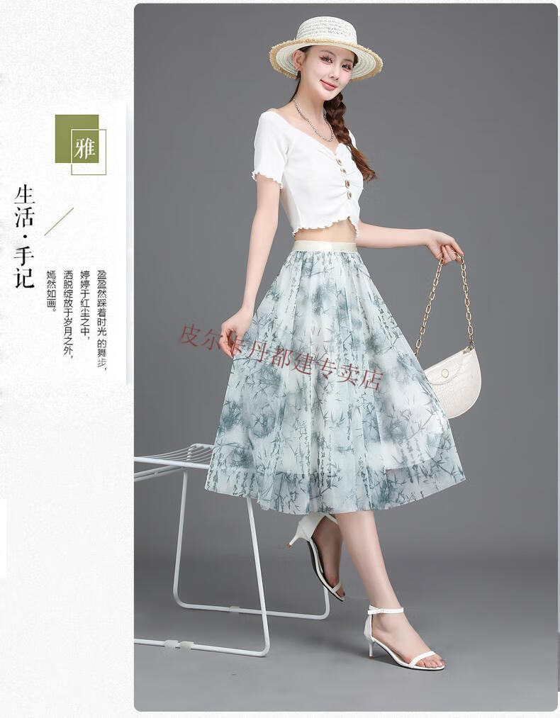 62773f6b4d354602.jpg