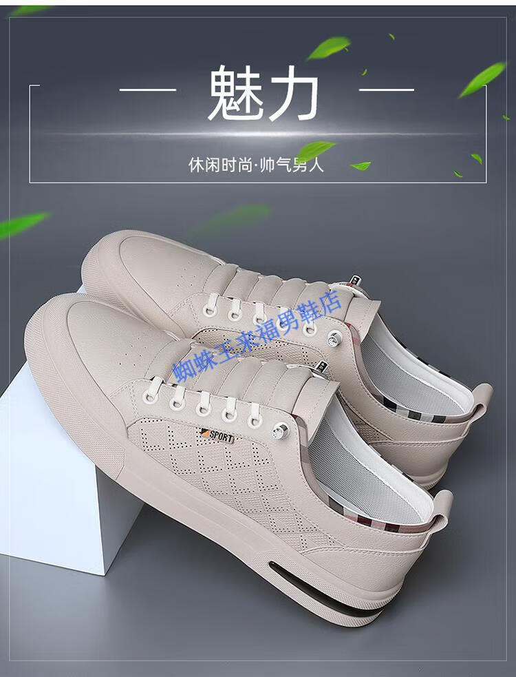 a9fc0735e8cc8a5d.jpg