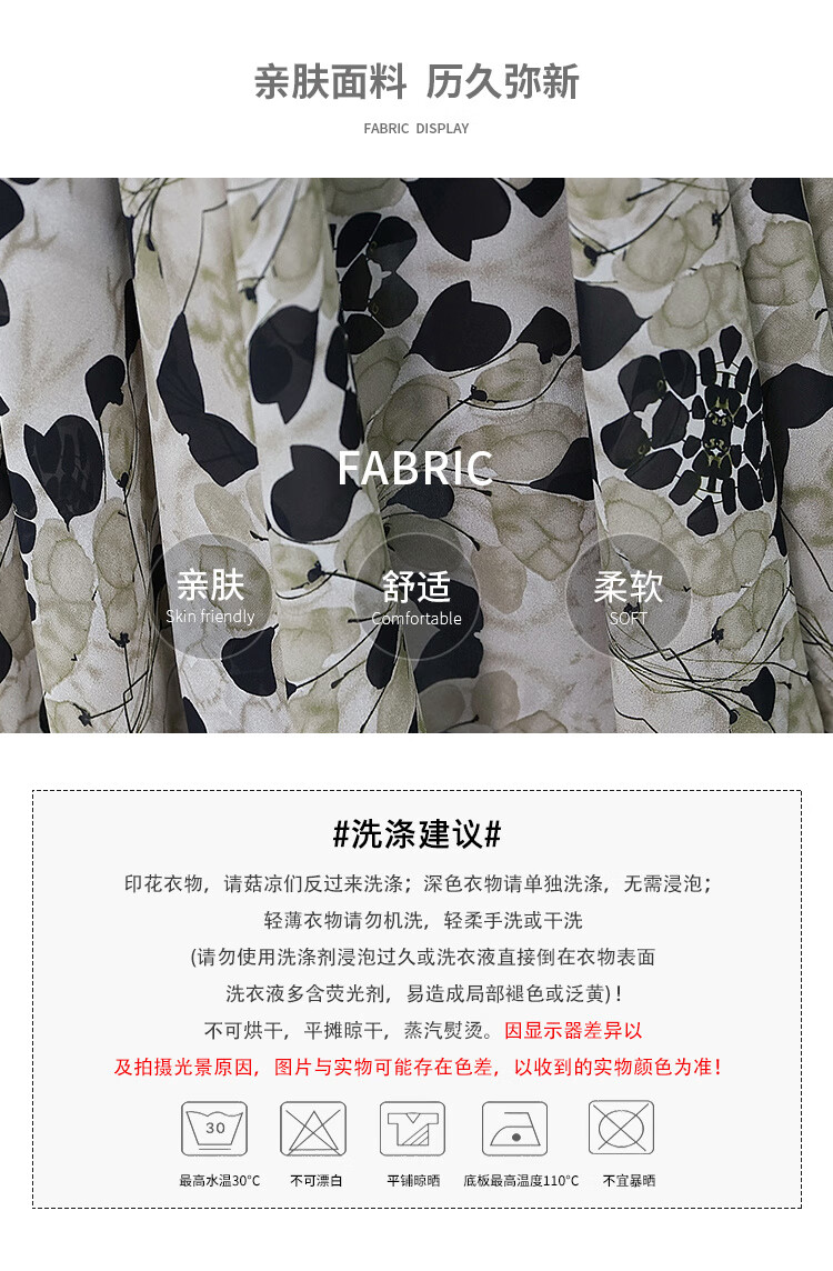 b2fb49639e182cce.jpg' style=