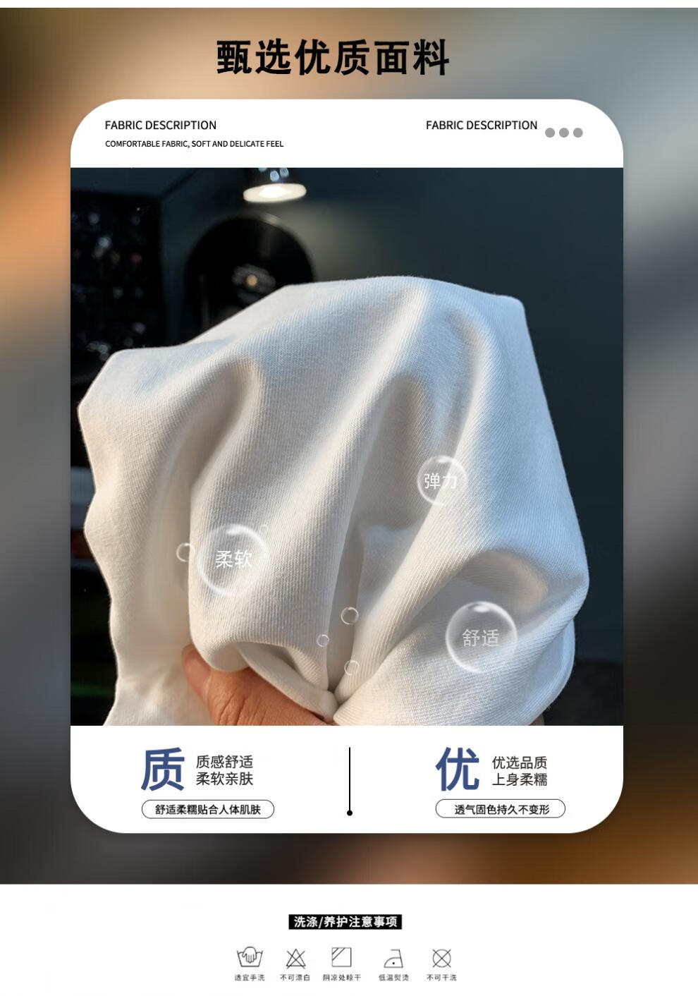 5ccb1a528252ad2e.jpg