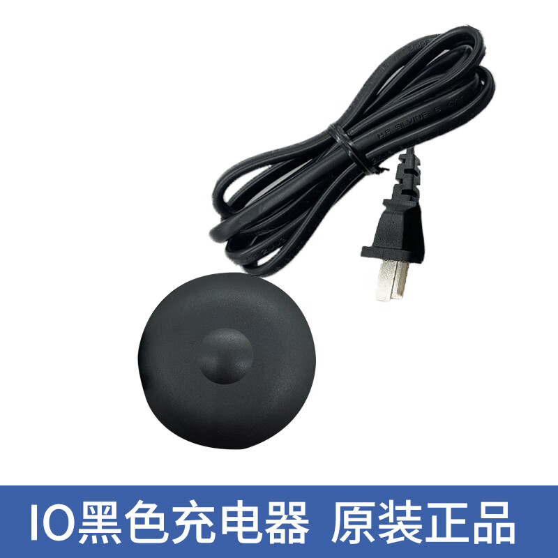 8fc67f00cf712bd6.jpg