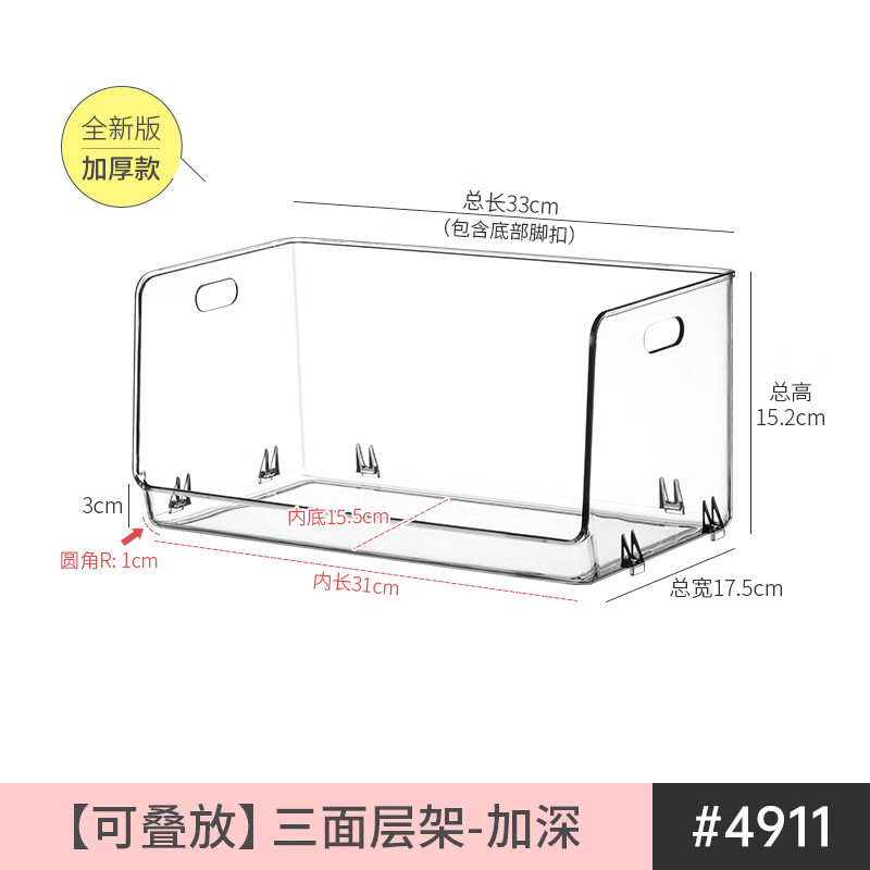 b4900a03178a2442.jpg