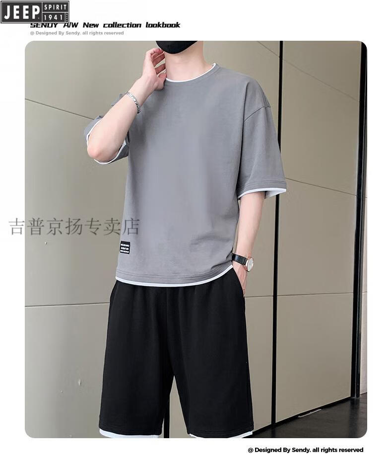 4b30d3d5e70bb434.jpg