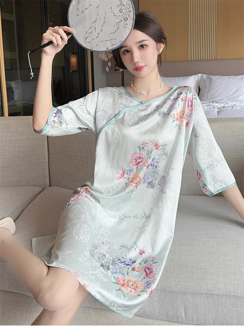a69178e02d597131.jpg