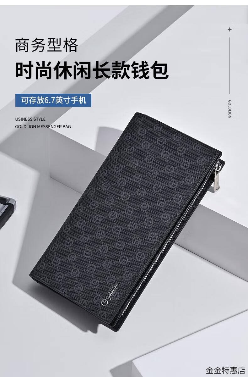 dac30738c57ab26d.jpg