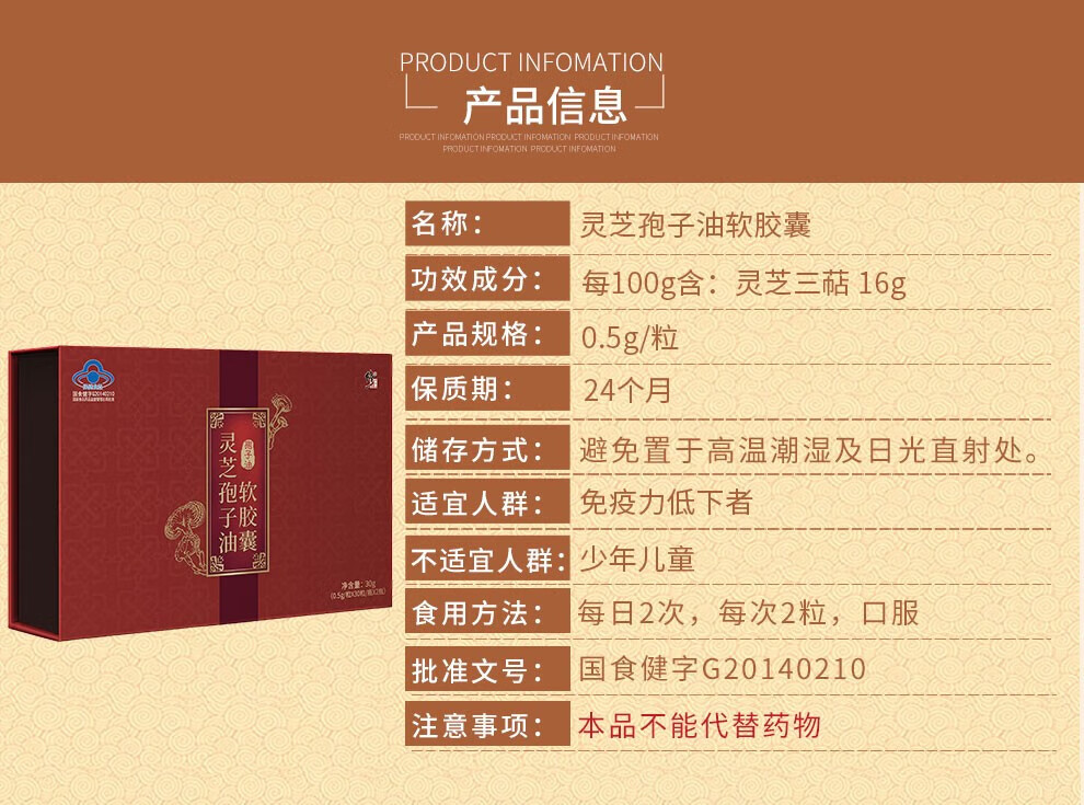 f70c6c3966fe4b23.jpg