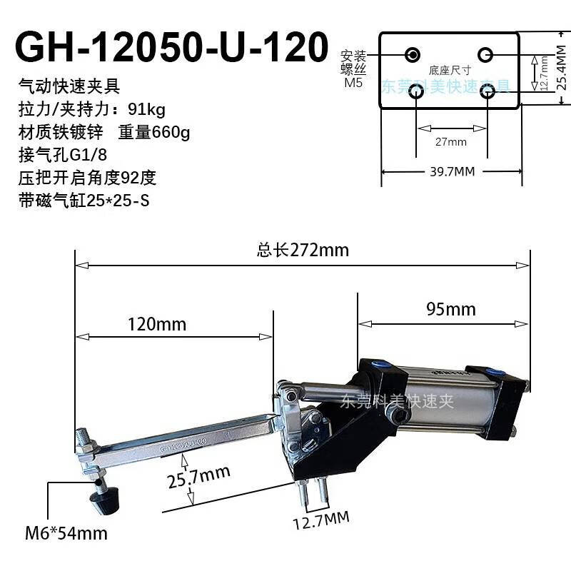 7e460dafb4778ecf.jpg