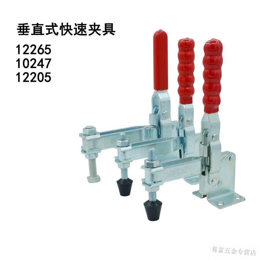 2f4d3513-94c4-41c0-a370-abec209f0902.jpe