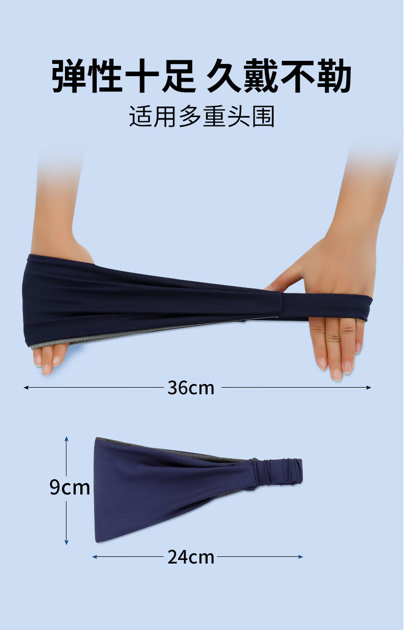 0d91a346840cd634.jpg