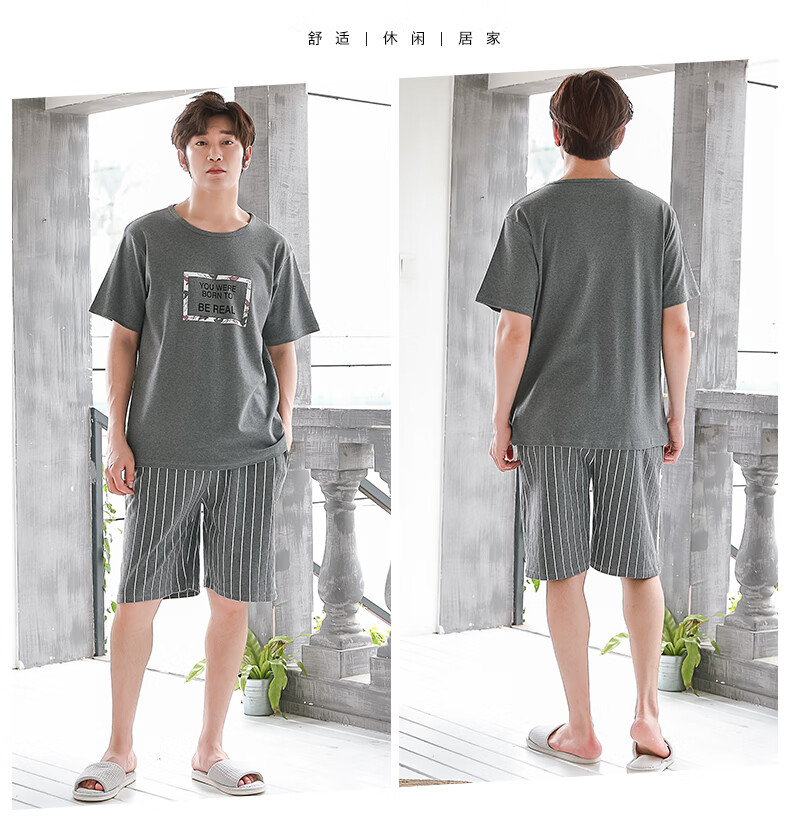6b8be1a4fbe843a3.jpg