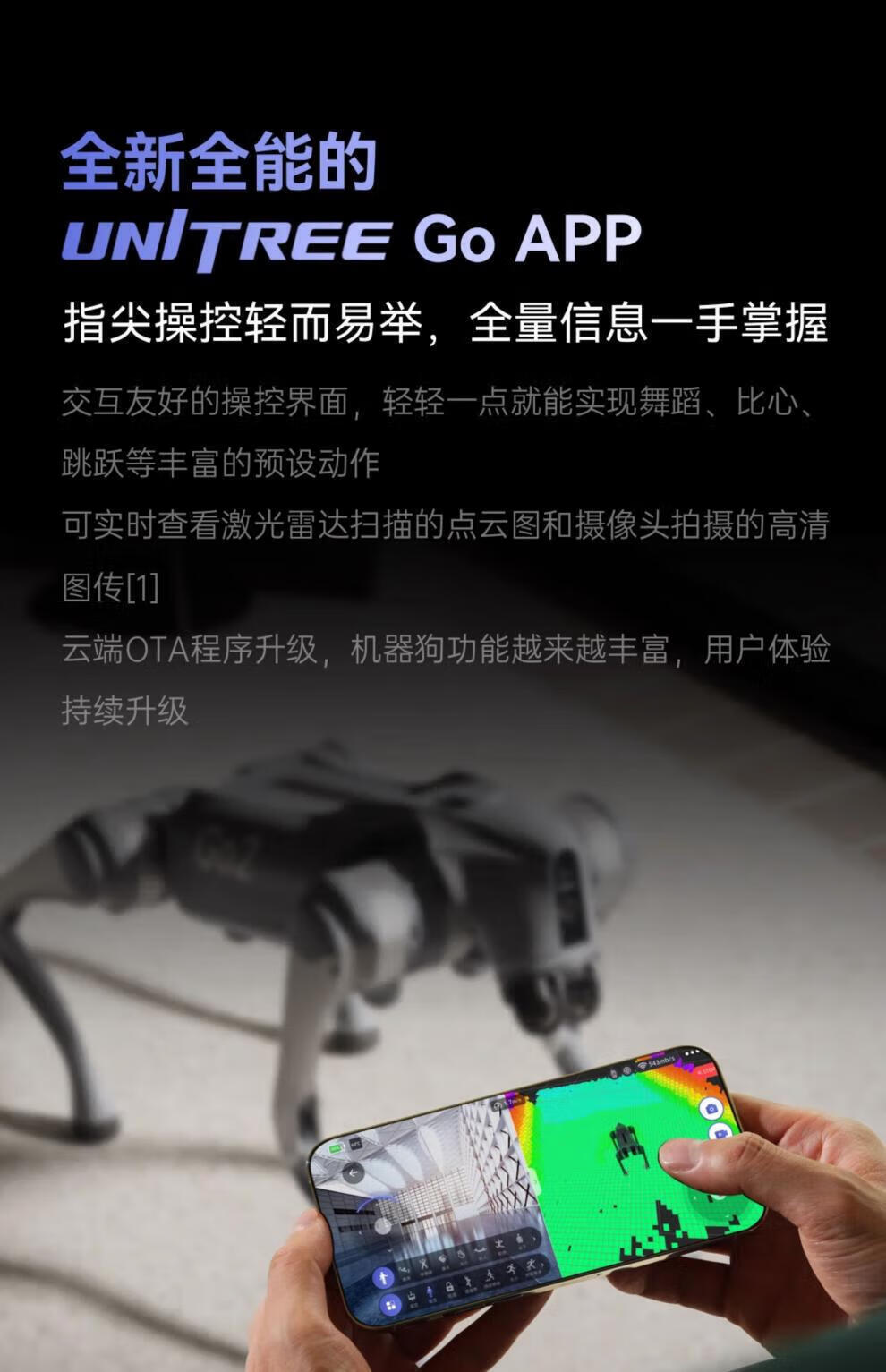 47a93c4ecdff9b05.jpg