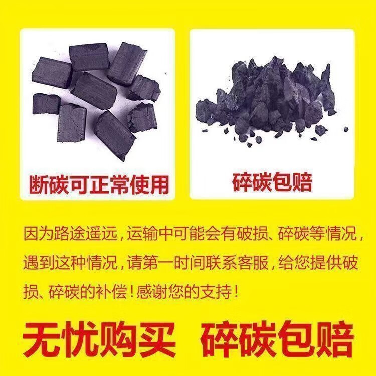 2fd64613-8ac0-47ba-89fc-e74de3240f30.jpe