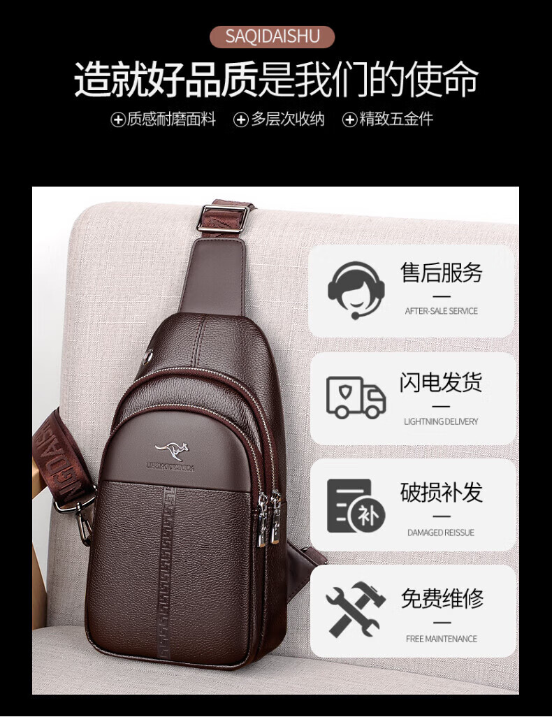 3e9ab5180d83bb56.jpg
