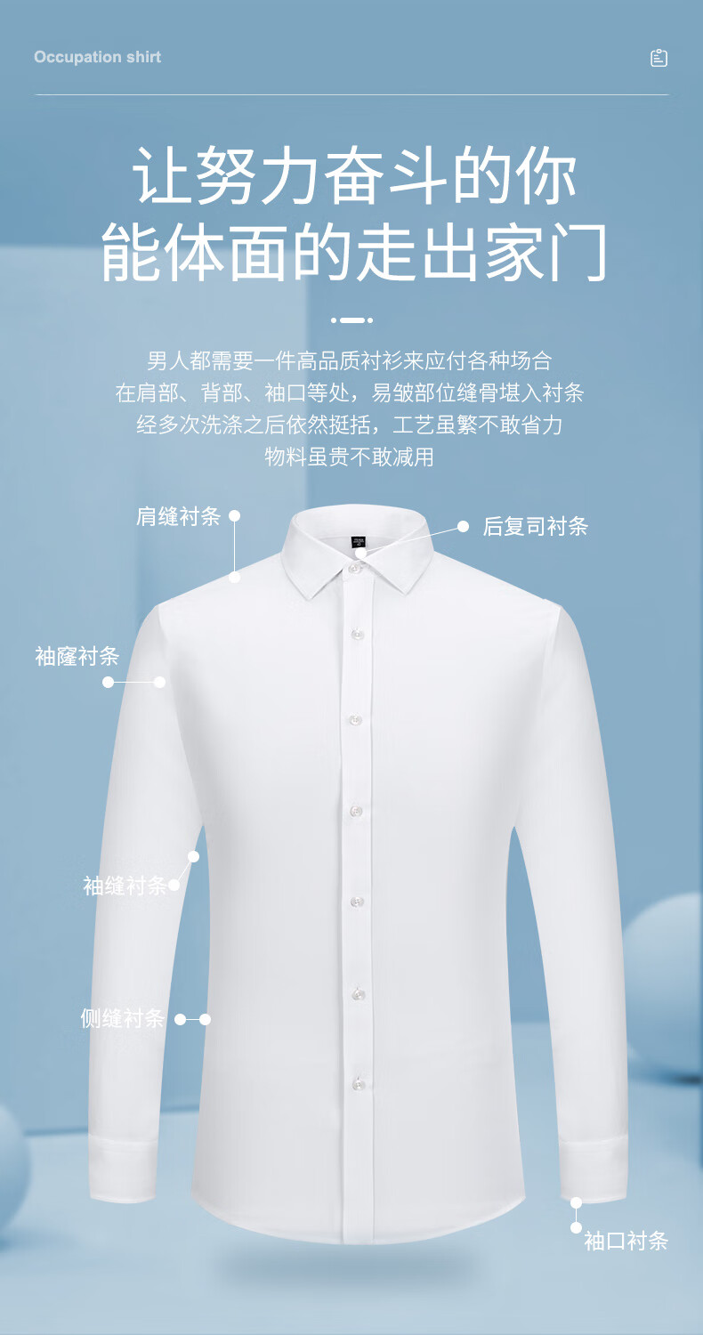 3c2662dd1490b7ea.jpg