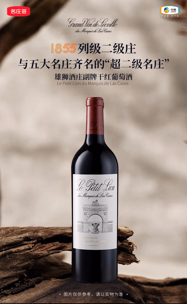 bdba51123a4d9ffc.jpg.avif