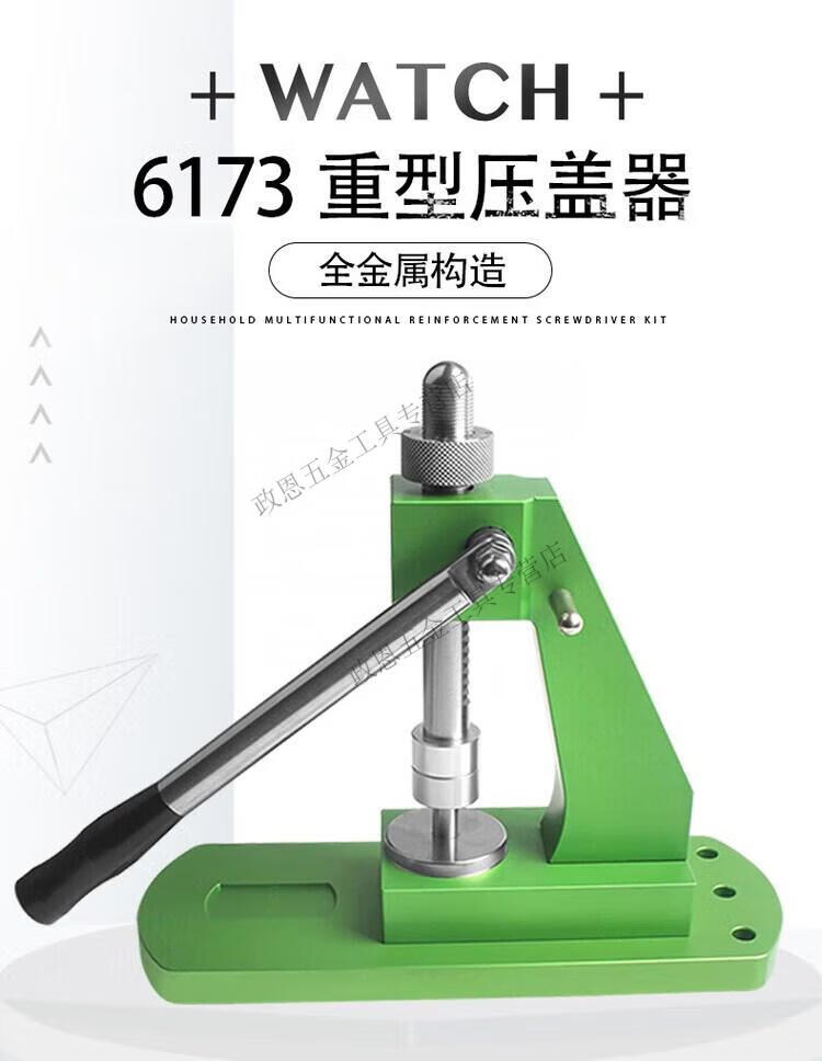 677d2b6004813990.jpg