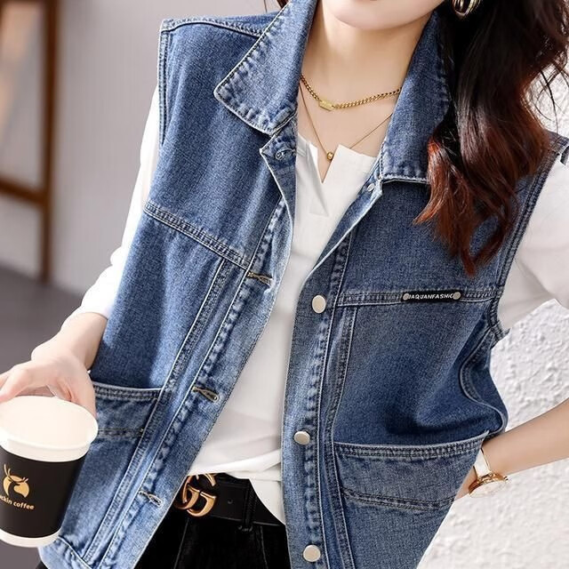 bbac68fa-6499-41d4-b09f-255dfd7cdb70.jpe