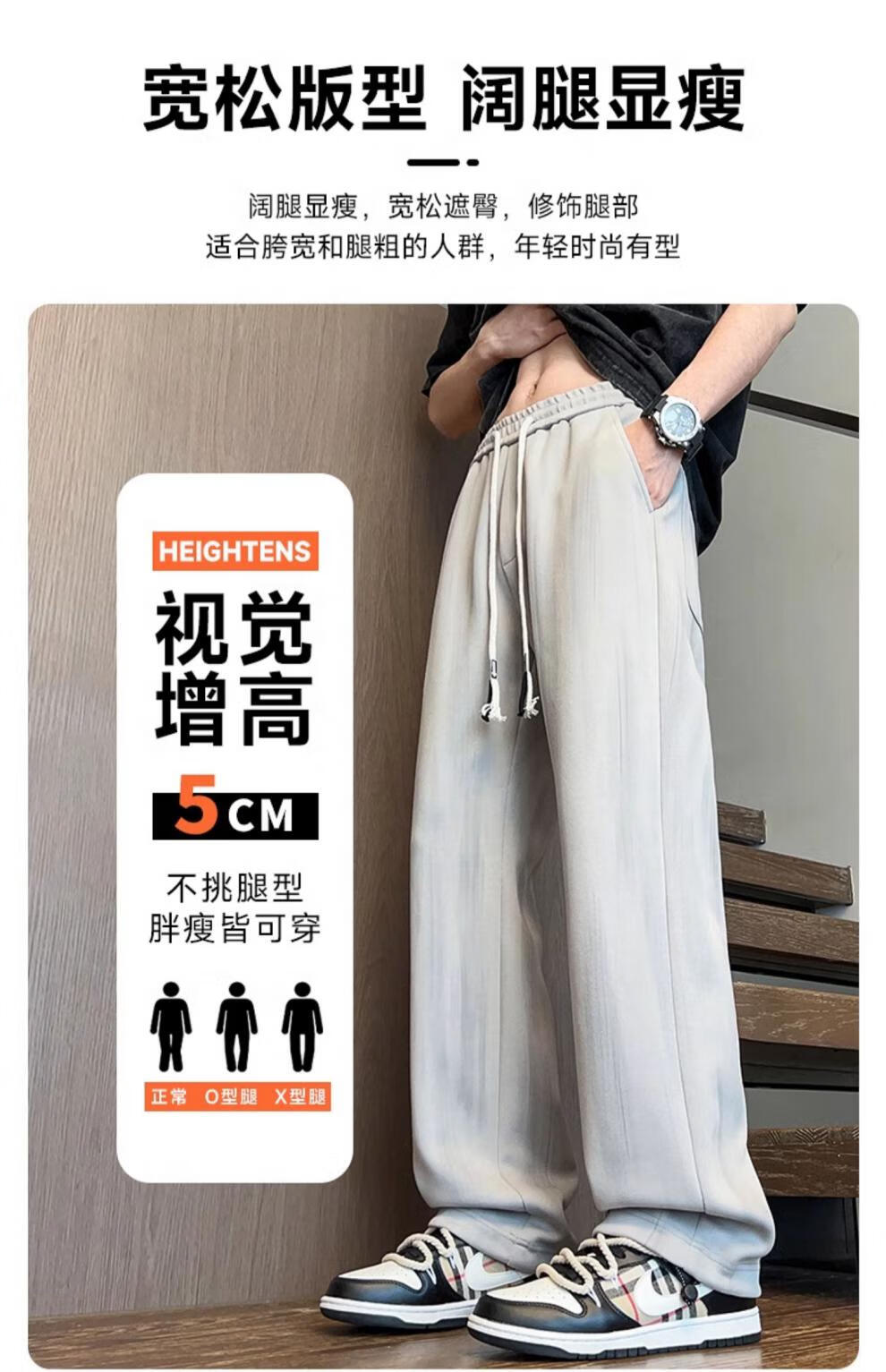 4a59dacf83d0463a.jpg