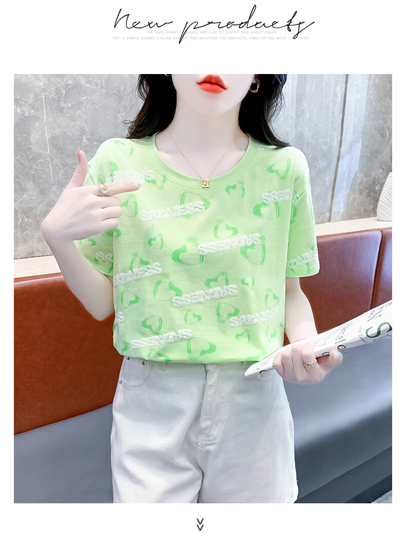 d23c31b8f098d411.jpg