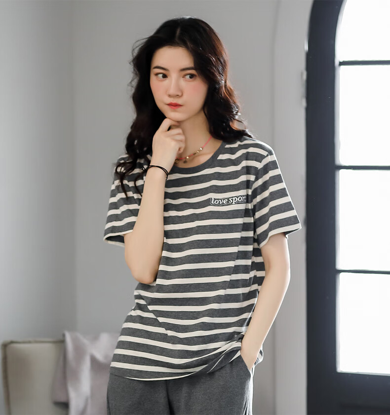 8ce27ba77e419fec.jpg