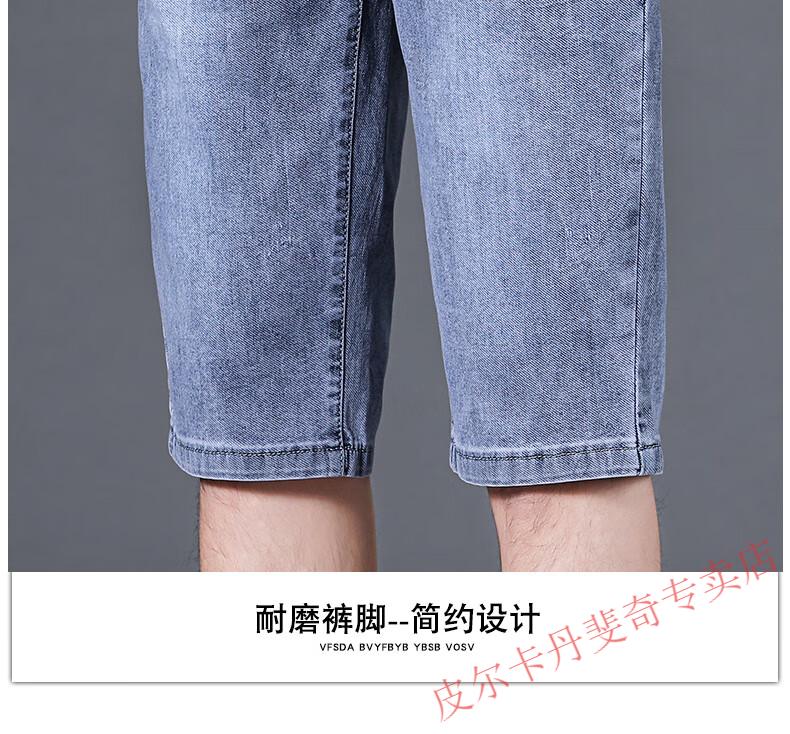 08c1a252b05608db.jpg