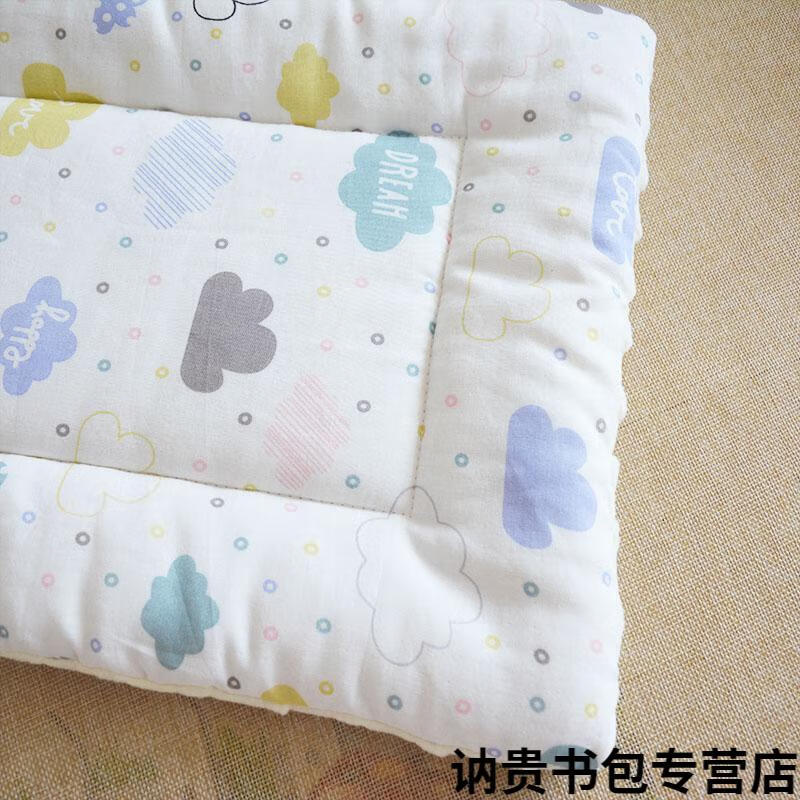 18bcb3589a2aa4b8.jpg