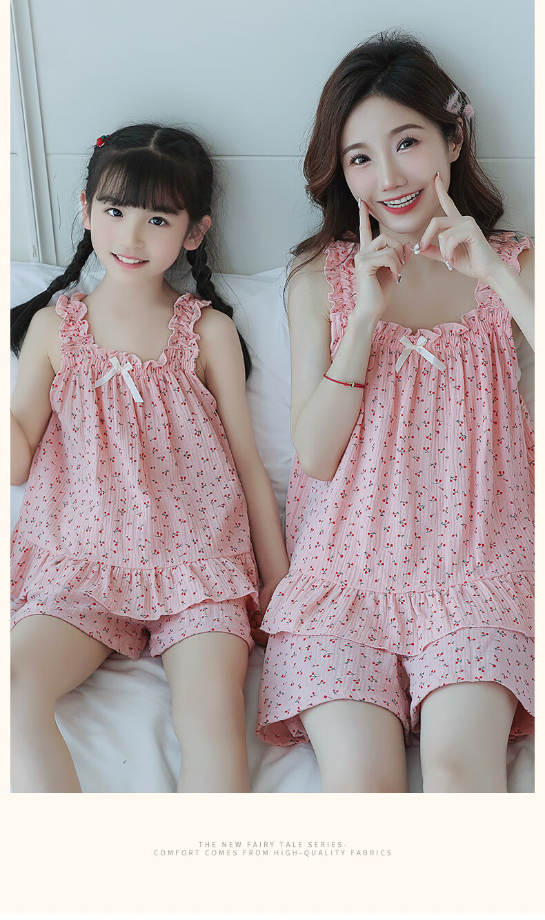d3285ef69b1fad65.jpg' style=