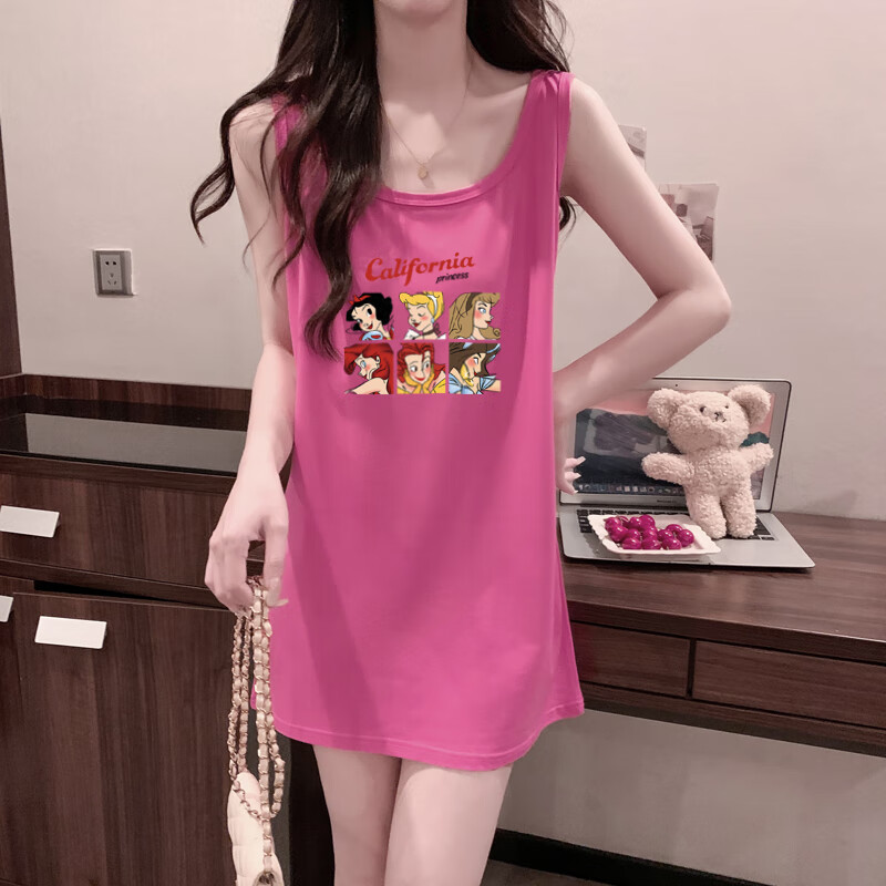 ada6b208f41a2962.jpg