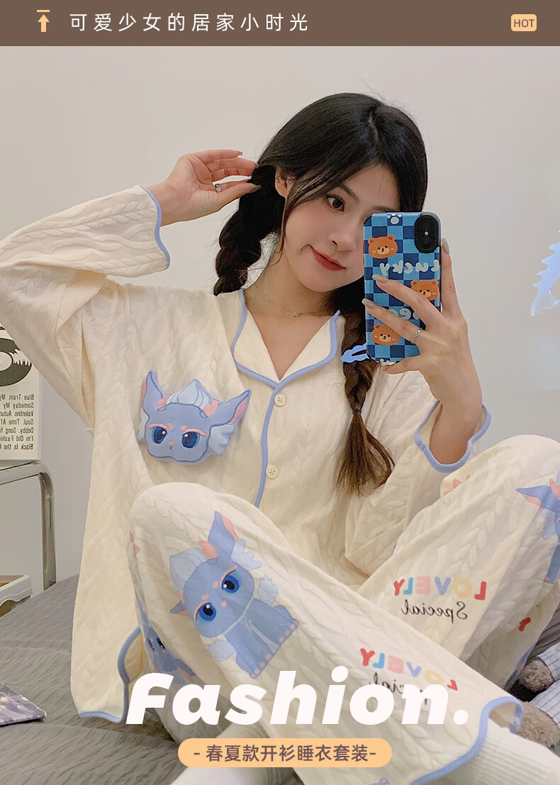 805cc867a7687a54.jpg